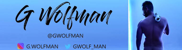 Germán Quezada banner image