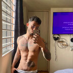 Andres Ochoa avatar