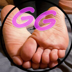 Gwyn Grippers avatar