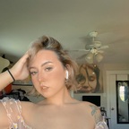 Gbaby avatar