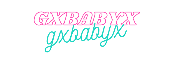 Gbaby banner image