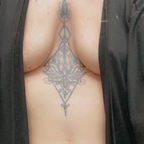 GxBabyy68 avatar