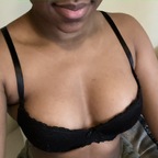Gia Simone avatar