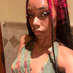 Daria avatar