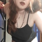 gxga96 avatar