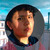 Damián Gamberro avatar