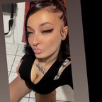 Prettygangstaa$ avatar