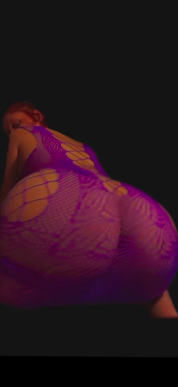 Prettygangstaa$ banner image