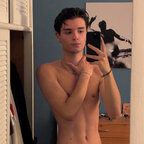 PedroGx avatar