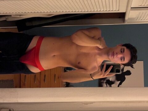 PedroGx cover image