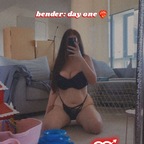 Georgia 😘 avatar