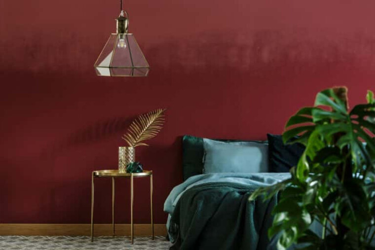 Giwrgos Xristopoulos banner image