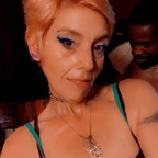 Aphrodite avatar