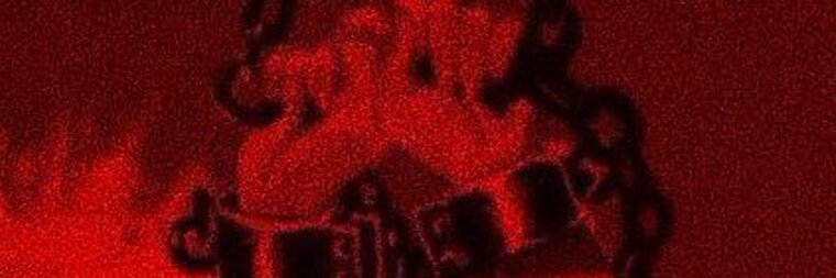 g0thgrl cover image