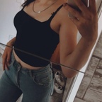 Freakyfeetgirl avatar