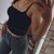 Freakyfeetgirl avatar