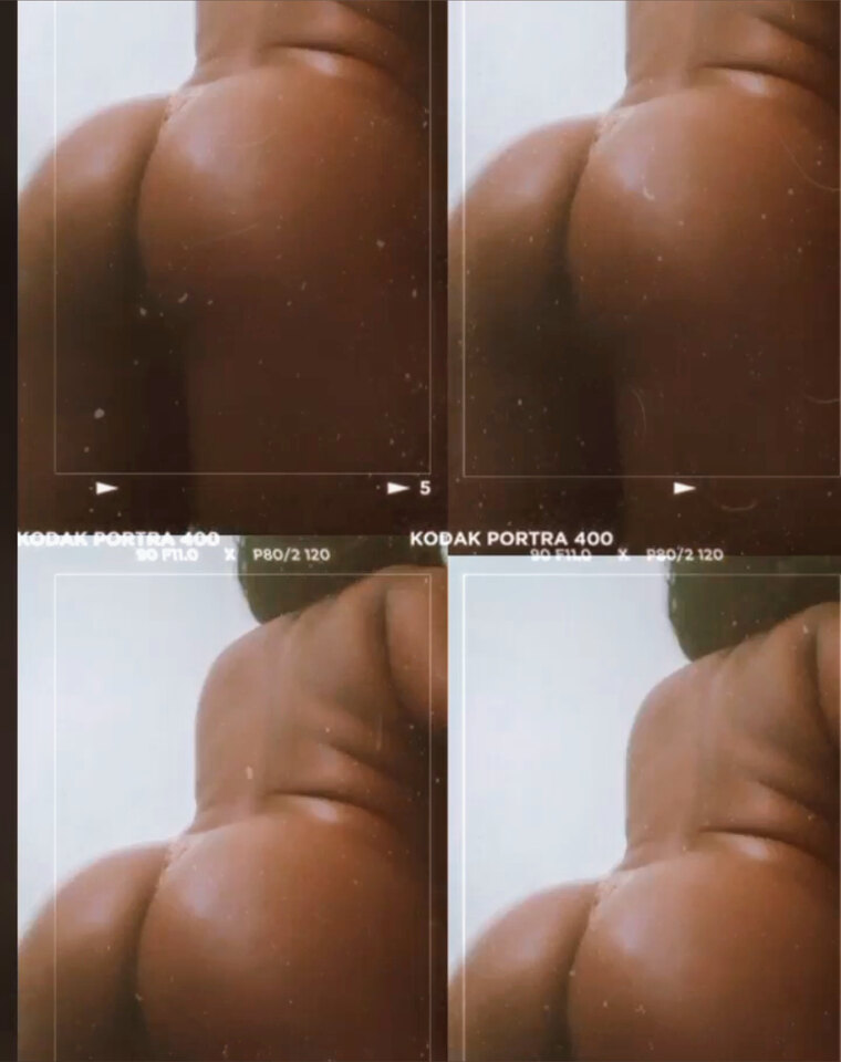 Bootie'sumthin'diffrent cover image