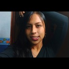 Gya Torner avatar