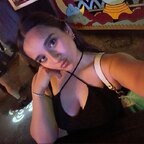 🍑 avatar