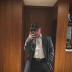 Rizzler avatar