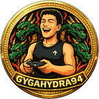 Gygahydra94 avatar