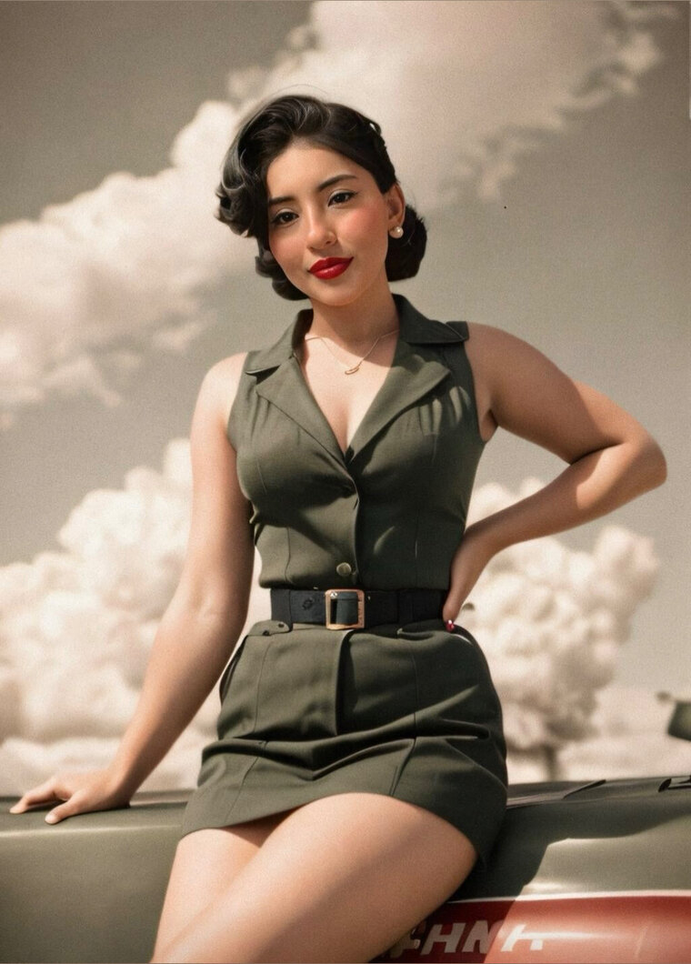 Bombón 😘 cover image
