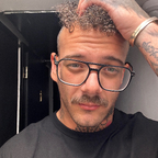 z3n0 avatar