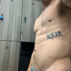 gym_adventures_fun avatar
