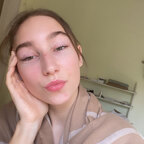Alexa avatar