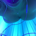 Gym_Blondie avatar