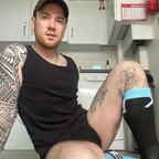 gym_jockof avatar