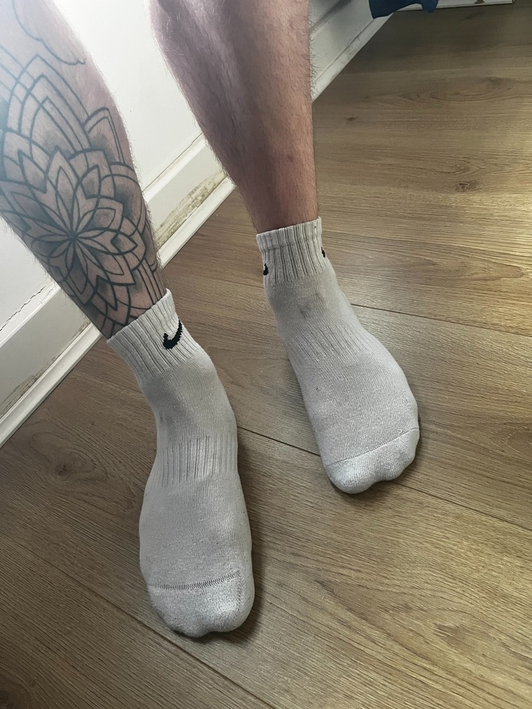 gym_jockof banner image