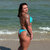 Gym Mommy avatar