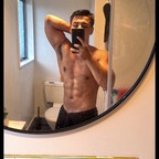 Gym_Rat_Boi avatar