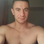 Martial avatar