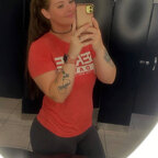 Gym Baby avatar