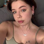 Gymbae_xoxo avatar