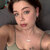 Gymbae_xoxo avatar