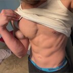 Gymboy66 avatar