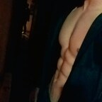 GymBoy avatar