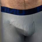 GymBroGuy avatar