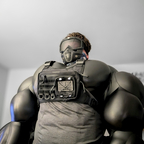 MassMonsterJustin avatar