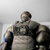 MassMonsterJustin avatar
