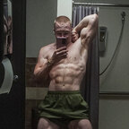gymbruh avatar