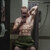 gymbruh avatar
