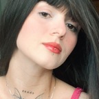 Alice avatar