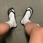 leanfit cfguy avatar
