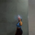 fitnessisthekey avatar