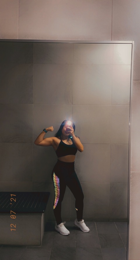 fitnessisthekey cover image