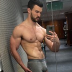 GymFreak avatar
